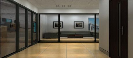 裝修公司賺的黑心錢都是這么來的 就那么點(diǎn)事 裝修公司賺的黑心錢都是這么來的 就那么點(diǎn)事