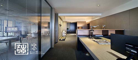 盈利降低競爭變大,南寧裝修公司未來的出路在哪里 盈利降低競爭變大,南寧裝修公司未來的出路在哪里