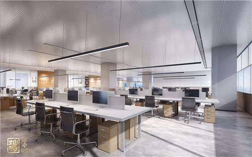 裝修公司-辦公室裝修設計 裝修公司-辦公室裝修設計
