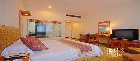 跟酒店競爭,南寧賓館裝修公司的錦囊妙計(jì)能幫到你 跟酒店競爭,南寧賓館裝修公司的錦囊妙計(jì)能幫到你