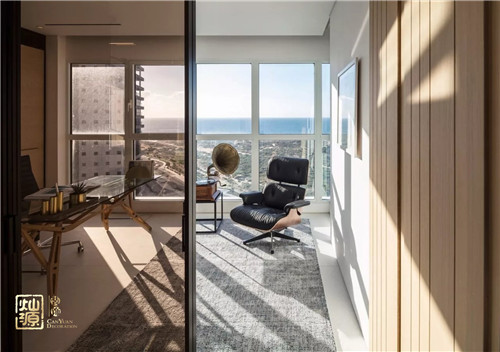 南寧辦公樓裝修 南寧辦公樓裝修