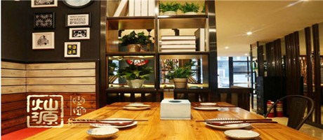 能讓老板夸你的南寧裝修公司,這么選跑不了 能讓老板夸你的南寧裝修公司,這么選跑不了