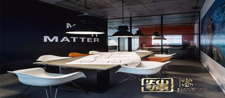 南寧工裝真的這么好做嗎?聽聽裝修公司的心聲吧 南寧工裝真的這么好做嗎?聽聽裝修公司的心聲吧