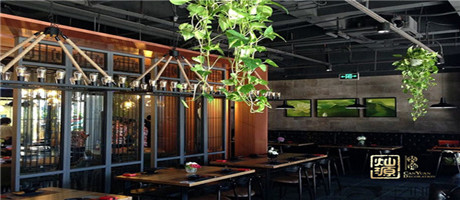 贊的餐飲裝修設計公司,讓你體驗每一段美味奇緣 贊的餐飲裝修設計公司,讓你體驗每一段美味奇緣