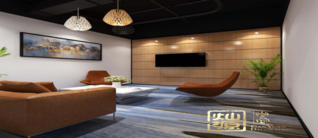 來吐槽一下南寧公裝公司，奇葩事情該這么應對