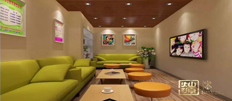 要找南寧有名工裝公司，沒有點心思還真不行