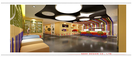 南寧小型裝修公司有哪家?它適合這類業主選擇