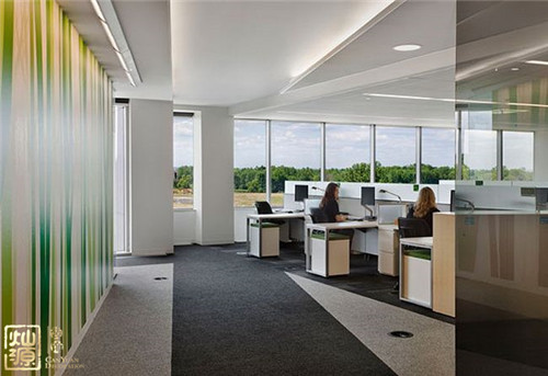 裝修設計-天然材料 裝修設計-天然材料