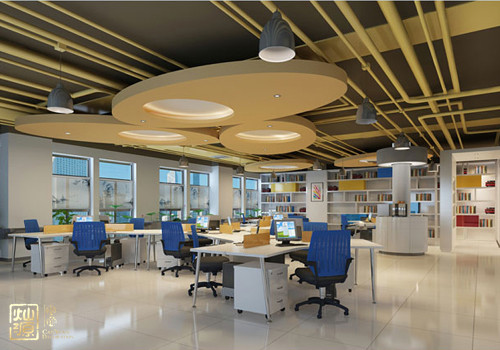 室內(nèi)裝修-開放式 室內(nèi)裝修-開放式