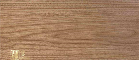 南寧辦公設計公司對裝修材料作用和要求