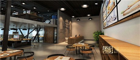 關(guān)于南寧工裝公司哪家好,這些潛規(guī)則你造嗎 關(guān)于南寧工裝公司哪家好,這些潛規(guī)則你造嗎