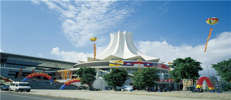 看看南寧裝修的發(fā)展史,你就知道今年該怎么選風(fēng)格了 看看南寧裝修的發(fā)展史,你就知道今年該怎么選風(fēng)格了