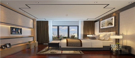 生存或者滅亡,南寧裝修公司未來的出路在哪 生存或者滅亡,南寧裝修公司未來的出路在哪