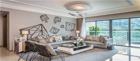 影響力大的裝修公司前新鮮出爐,先看了再說 影響力大的裝修公司前新鮮出爐,先看了再說