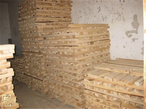 南寧裝飾公司-自然風干木板 南寧裝飾公司-自然風干木板