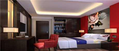 找南寧賓館裝修公司其實沒有那么難 找南寧賓館裝修公司其實沒有那么難