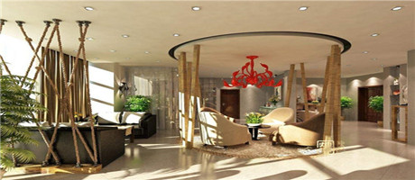 顧客是上帝,南寧裝飾公司教你如何掌握主動權 顧客是上帝,南寧裝飾公司教你如何掌握主動權