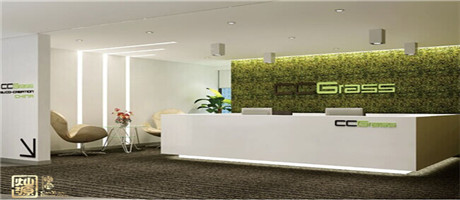 哪個裝修公司好從這些小細節就能看出來