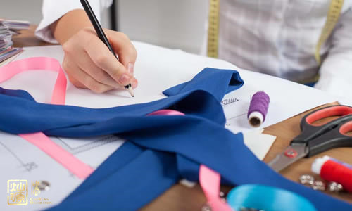 創(chuàng)意 辦公室設(shè)計(jì)-設(shè)計(jì)師設(shè)計(jì) 創(chuàng)意 辦公室設(shè)計(jì)-設(shè)計(jì)師設(shè)計(jì)