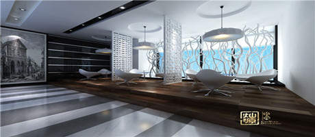 如何判斷南寧裝修公司的實力,單靠排名是不行的 如何判斷南寧裝修公司的實力,單靠排名是不行的