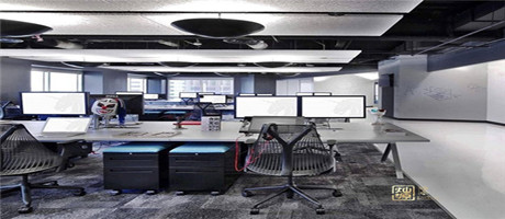 這前裝修公司,不是你想要就能要的 這前裝修公司,不是你想要就能要的