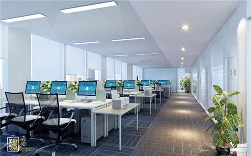 南寧裝修公司-辦公設計 南寧裝修公司-辦公設計