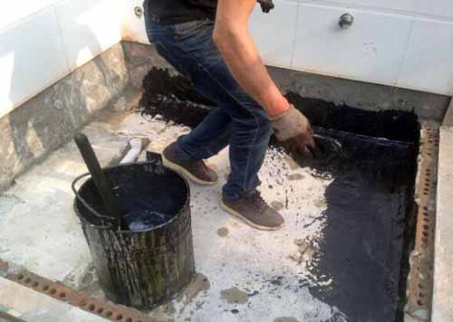 南寧裝修公司施工流程 南寧裝修公司施工流程