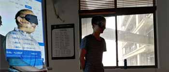 南寧裝飾公司員工對生日會的態度決定這家公司未來的出路 南寧裝飾公司員工對生日會的態度決定這家公司未來的出路