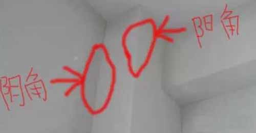 南寧裝飾公司施工現(xiàn)場 南寧裝飾公司施工現(xiàn)場