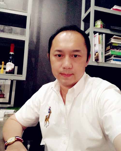 南寧裝飾公司軟裝設計師 南寧裝飾公司軟裝設計師