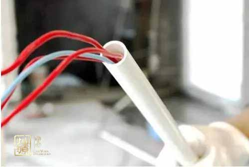 南寧裝修公司陷阱3 南寧裝修公司陷阱3