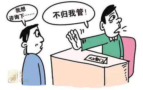 南寧裝修公司陷阱5 南寧裝修公司陷阱5