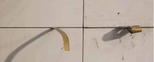 廣西南寧裝飾公司施工現場 廣西南寧裝飾公司施工現場