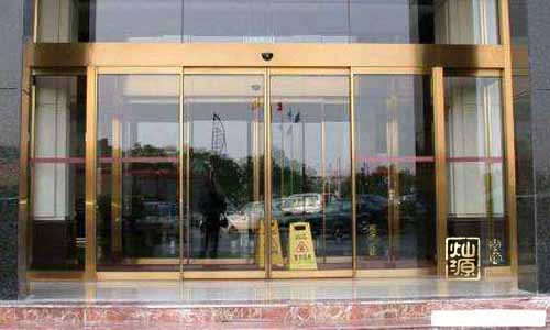 南寧餐廳會(huì)所裝修 南寧餐廳會(huì)所裝修