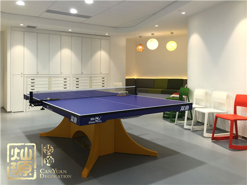 辦公室裝修 辦公室裝修