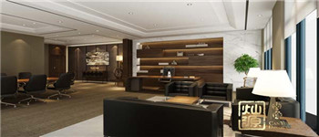 南寧工裝公司比家裝公司體現在哪? 南寧工裝公司比家裝公司體現在哪?