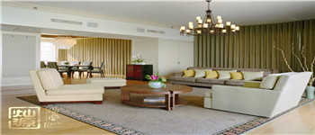 南寧裝修設(shè)計之提倡綠色裝修,拒絕室內(nèi)污染 南寧裝修設(shè)計之提倡綠色裝修,拒絕室內(nèi)污染