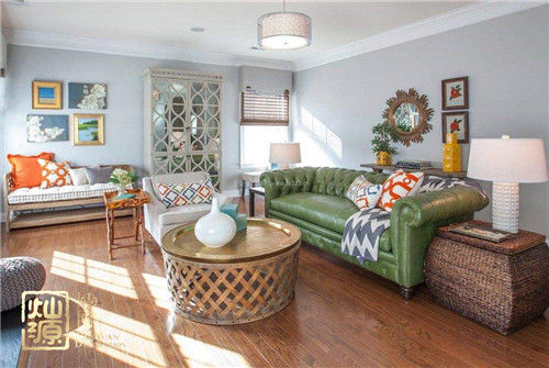 南寧裝修設計 南寧裝修設計