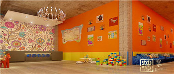 南寧學校裝修怎么避免室內空氣污染