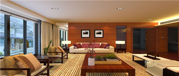 南寧裝飾公司和南寧裝修公司有什么區別? 南寧裝飾公司和南寧裝修公司有什么區別?