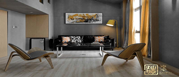 南寧裝修設計之綠色環保裝飾材料的選擇