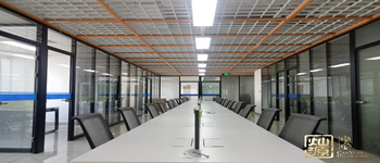 公裝公司比家裝公司強在什么地方? 公裝公司比家裝公司強在什么地方?