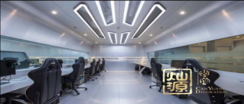 南寧辦公室裝修大概多少錢一個平方? 南寧辦公室裝修大概多少錢一個平方?