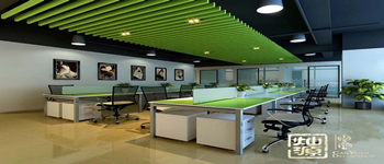 哪家廣西工裝公司？