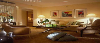 南寧室內設計公司教你避免設計臥室的雷區 南寧室內設計公司教你避免設計臥室的雷區