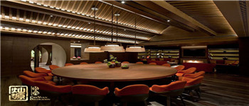 南寧酒店裝修公司之綠色裝修材料應用 南寧酒店裝修公司之綠色裝修材料應用