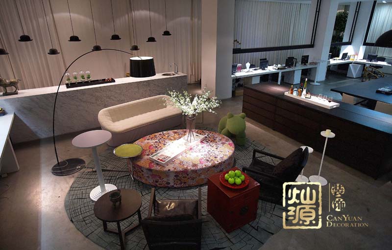 南寧裝修效果圖 南寧裝修效果圖