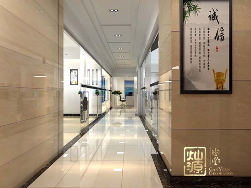 南寧裝修效果圖 南寧裝修效果圖