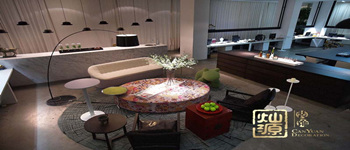 怎么審核南寧裝修合同? 怎么審核南寧裝修合同?