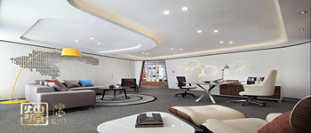 南寧裝飾公司半包一定比全包便宜嗎? 南寧裝飾公司半包一定比全包便宜嗎?